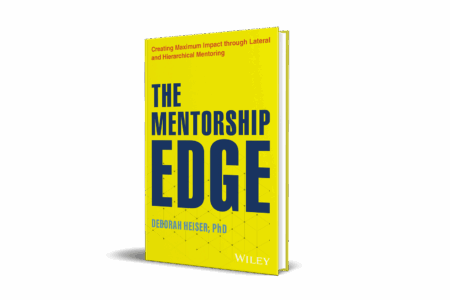 Reclaiming Mentorship &Raquo; F8863213 6Ea2 4695 9B47 Fbd05F2Ef86F 4000X2667