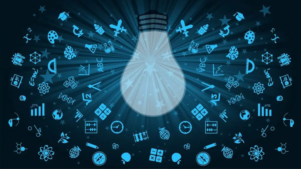 How Can Ai Empower Learning In K-12 Education?  &Raquo; Harishs Learning 3245793 1280 1 1024X575 1