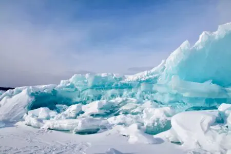 Pack Your Toothbrush, We’re Bound For Greenland! &Raquo; Https3A2F2Fsubstack Post Media.s3.Amazonaws.com2Fpublic2Fimages2F042247A3 5A09 41D0 B44D F8C57D8Ea1F0 4898X3265