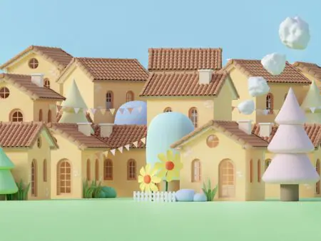 Senior Housing Industry Is Open To New Ideas &Raquo; Https3A2F2Fsubstack Post Media.s3.Amazonaws.com2Fpublic2Fimages2F3912Aa6D 3A59 4Ab5 B9B3 7B03F9Ee9880 6000X4500