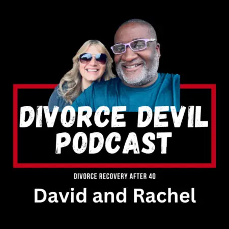 🎢 &Quot;The Journey Of Divorce Recovery: Are You On The Right Train?&Quot; 💔➡️💪 &Raquo; Ihfemgwbsg3P4Yatgmmjw2Ryizczah3A1Vmcvtun 1400X1400
