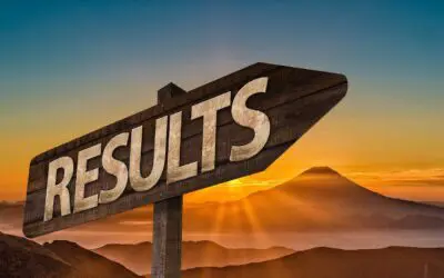 Ceos Drive Credibility And Business Growth With Social Media &Raquo; Image 234