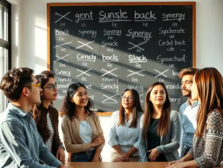 Why Gen Z Is Saying “No Thanks” To Your Business Buzzwords &Raquo; Image 6 650X488 1