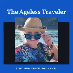 Unlocking The Secrets To Age Reversal &Raquo; Jithe2R35Q4Ajol8W91Nkqa8Tbwc