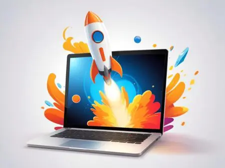 Do You Play Games With Prospects For Business Growth? &Raquo; Kalsstockmedia Ai Generated 8624062 1280 1024X766 1