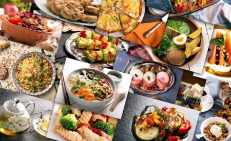 Unlock Fat Loss With Carb Cycling &Raquo; Lbrrnop