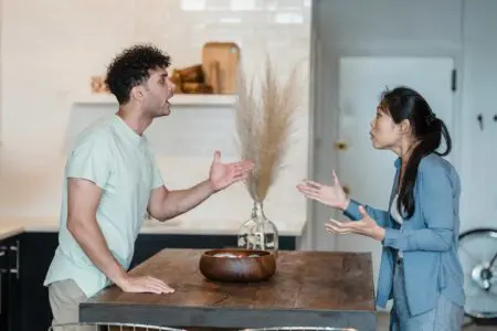 4 Shockingly Common Communication Mistakes That Are Destroying Your Marriage Without You Realizing &Raquo; Pexels Timur Weber 8560383 Scaled 1