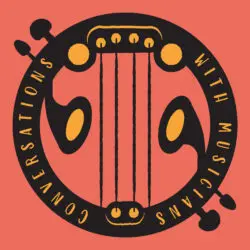 Eliza Marshall On Eternal Birth: Flute Without Borders &Raquo; Podcast Cover