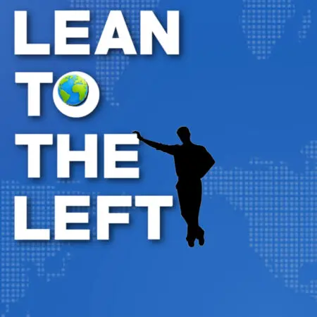 Why People Are Going Broke From Medical Debt In The Us Trying To Stay Healthy &Raquo; 0 Iojrgfx