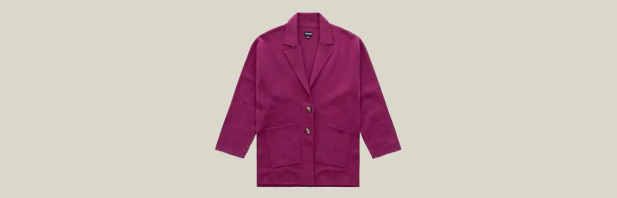Clothing Styles For Women Over 50: A Guide To Adaptive Fashion &Raquo; 1. Magnetic Closure Shirts Scaled