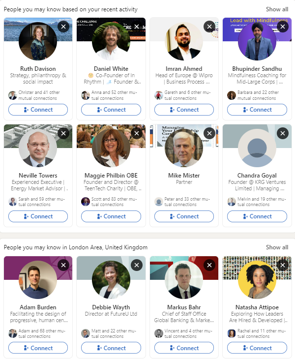 Random Networking: A Simple Trick To Enhance Your Business — A Must For Any Small Business Or… &Raquo; 10Wtdskwzq6Yqo3Keur 89A