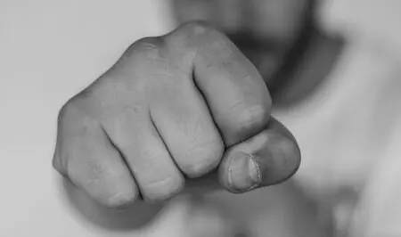 How To Cut Through The Noise As A Small Business Or Solopreneur &Raquo; 1Wbtahlanobtau65Dhhmrig
