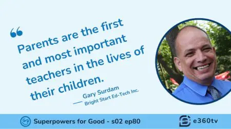 Ai-Powered Education: Bright Start Ed-Tech’s Vision To Illuminate Learning For All Students &Raquo; 1B40C66B C61C 4B35 8936 6314040E8C5A 1920X1080