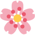 Healing Chronic Pain 9 🌸