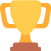 🏆