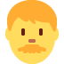 👨