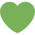 💚