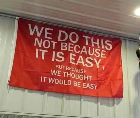 Nobody Gives A Damn! &Raquo; 1Fzxfrgbuajqsw9Vannfqdg