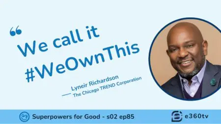 Democratizing Commercial Real Estate: How Lyneir Richardson Is Strengthening Communities &Raquo; 28Bb4D00 0D03 4207 9077 2A5D27Cc2C12 1920X1080