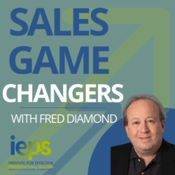 How Selling Professionals Can Differentiate And Outperform With Marcus Sheridan &Raquo; 3