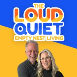 Mom Mode Returns, Eulogies &Amp; Trivia - E94 &Raquo; 38555572 1747764658603 0Ff8E310Df711