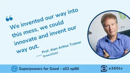 Inventing Our Way To A Better Planet: Prof. Alan Arthur Tratner’s Lifelong Mission &Raquo; 495E4D69 639B 427D A64E 025E90D015Bd 1920X1080