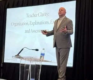 “To Be A Better We, I Have To Be A Better Me”: Rethinking School Improvement From The Inside Out &Raquo; 4Cb13D0C D866 4E0B B711 14Fe04214Fe3 1 105 C E1748707691462 300X259 1
