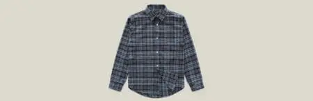 10 Must-Have Helpful Gifts For Bedridden Adults And Seniors &Raquo; 5. Velcro Closure Tops And Pants