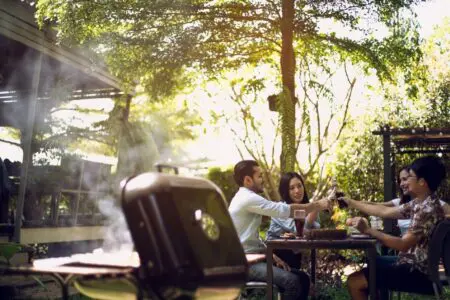 Stay On Track: What To Bring To The Bbq &Raquo; 6Yyo72P