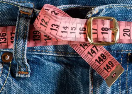 Midlife Weight Gain? Here’s What’s Really Going On &Raquo; 7054