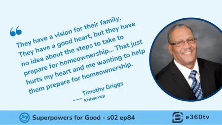 Helping First-Time Homebuyers Succeed: The Vision Behind Kribsavup &Raquo; 70E8A9Ab 753D 463C B6B7 35Ae6F7F6B68 1920X1080
