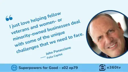 Helping Veterans Thrive: John Panaccione’s Mission To Level The Playing Field &Raquo; 796A61Ce Cf9F 47E4 8Ce9 152A8018D31A 1920X1080
