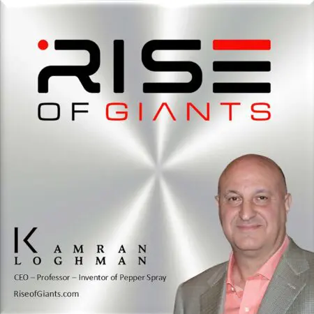 45: Rise Of Giant Leaders &Raquo; 8R1Pzdy398Qtvyrhppafqewp8Kcy