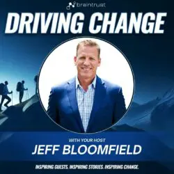 Shaping Your Behavior Through Beliefs With Owen Fitzpatrick &Raquo; 911D3C4A81C55B1D32373Bbc2A2D919A