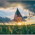 A Betrayal Of Veterans – A Shameful History On U.s. Soil