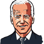 Habemus Potus: The College Of Cardinals Will Elect Our Next American President &Raquo; Biden 150X150 1