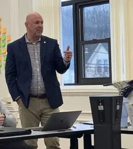 “To Be A Better We, I Have To Be A Better Me”: Rethinking School Improvement From The Inside Out &Raquo; C02Ef307 Fc18 4F2D 9716 Bd1B9008030F 1 105 C E1748706772348 268X300 1