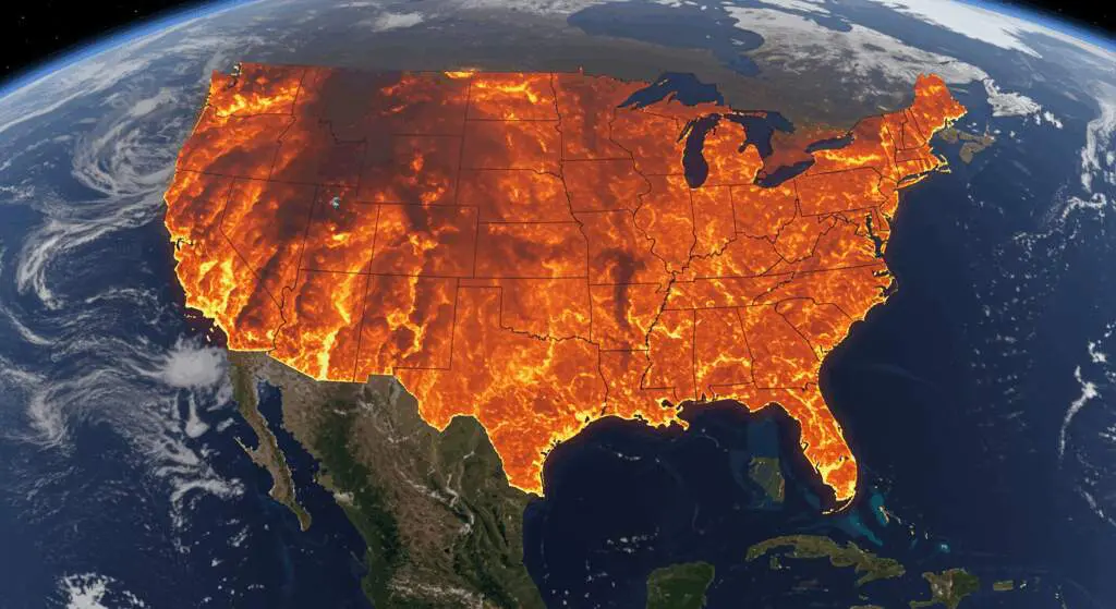 How Has Climate Change Affected My Pocketbook? 1 How Has Climate Change Affected My Pocketbook? &Raquo; Climate 1