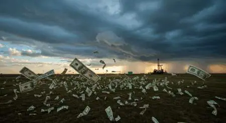 How Has Climate Change Affected My Pocketbook? &Raquo; Climate 2