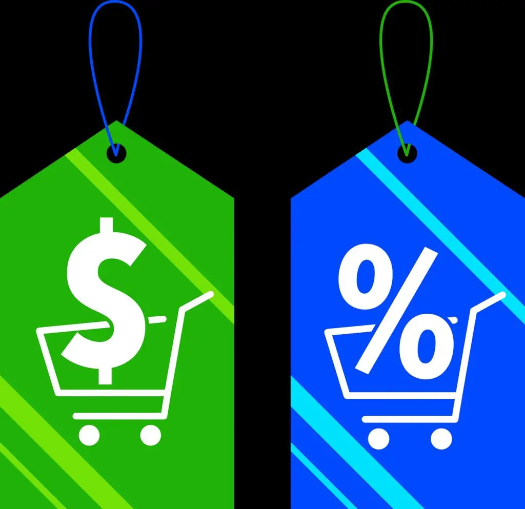 Launch Promotions That Work: How To Hack Consumer Psychology &Raquo; Davidrockdesigns Tags 2004245 1280 1024X993 1