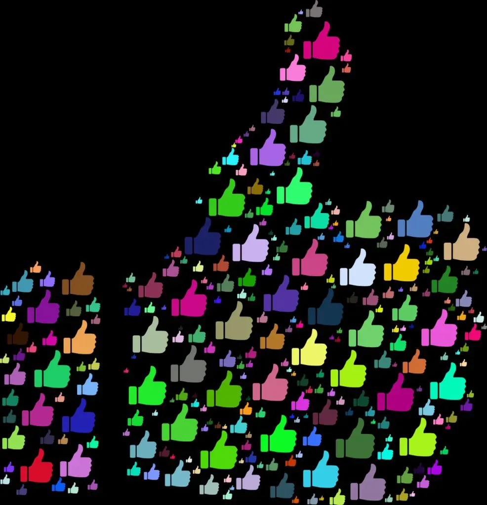 Do You Encourage Or Discourage New Business? 1 Do You Encourage Or Discourage New Business? &Raquo; Gdj Colorful 1197308 1280 986X1024 1