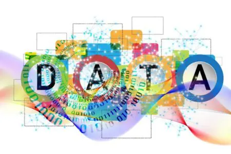 How To Build Meaningful Relationships For Business Growth  &Raquo; Geralt Data Concept 5131525 1280 1 1024X682 1