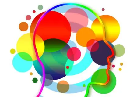 Launch Promotions That Work: How To Hack Consumer Psychology &Raquo; Geralt Bubbles Light 2935944 1280 1024X724 1