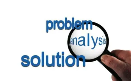 Follow The Sales Cycle To Improve Business Growth &Raquo; Geralt Solution Problem 67054 1280 1024X632 1