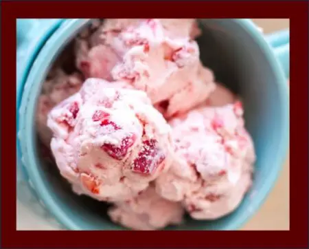 I Scream, You Scream &Raquo; Ice Cream