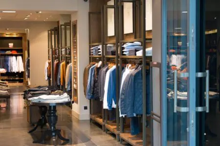 Organized Retail Floors Can Encourage Extra Sales And Growth &Raquo; Jarmoluk Retail Store 906722 1280 1024X682 1