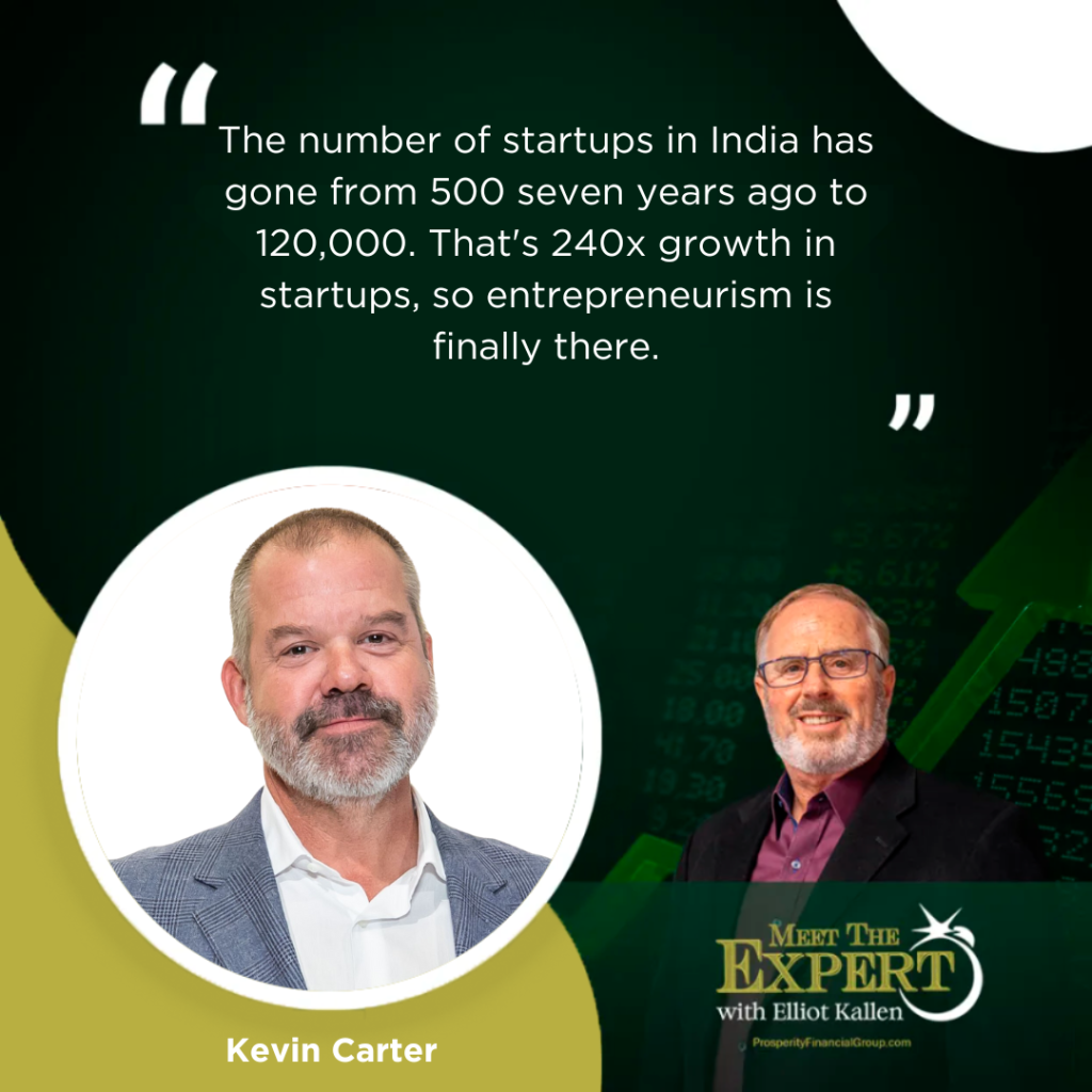 India’s $1.2 Trillion Infrastructure Revolution &Raquo; Mte Kevin Carter Quote 01 1024X1024 1