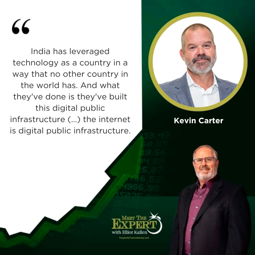 India’s $1.2 Trillion Infrastructure Revolution &Raquo; Mte Kevin Carter Quote 02 1024X1024 1
