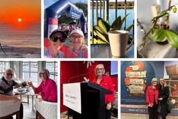 A Month Well Lived: The Joys That Filled My May Calendar &Raquo; May 2025 1 350X233 1