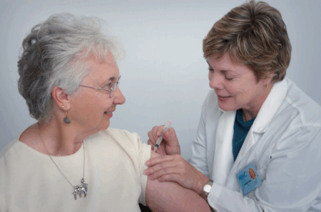 Medicare 101: What Boomers Need To Know Before Enrollment &Raquo; Medicare 101 What Boomers Need To Know Before Enrollment Babyboomer